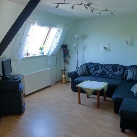 Ferienwohnung-Sokol Schmallenberg Bagian luar foto