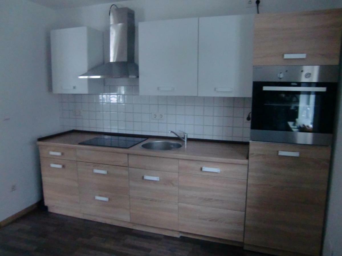 Ferienwohnung-Sokol Schmallenberg Bagian luar foto