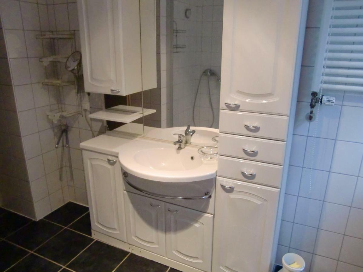 Ferienwohnung-Sokol Schmallenberg Bagian luar foto